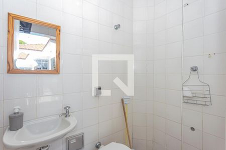 Casa à venda com 450m², 3 quartos e 10 vagas