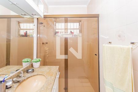 Casa à venda com 450m², 3 quartos e 10 vagas