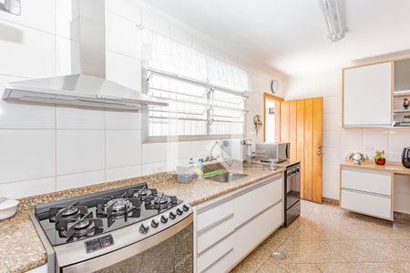 Casa à venda com 450m², 3 quartos e 10 vagas