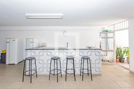 Casa à venda com 450m², 3 quartos e 10 vagas