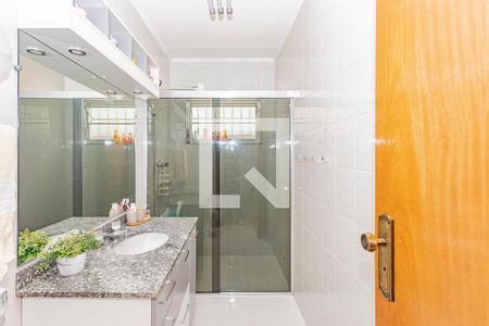 Casa à venda com 450m², 3 quartos e 10 vagas