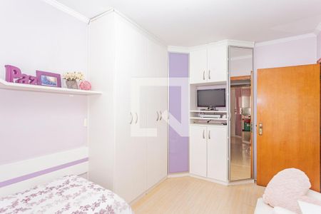 Casa à venda com 450m², 3 quartos e 10 vagas