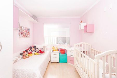 Casa à venda com 450m², 3 quartos e 10 vagas