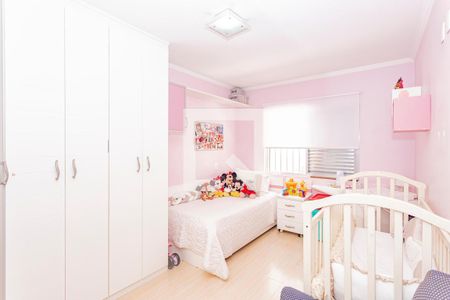 Casa à venda com 450m², 3 quartos e 10 vagas