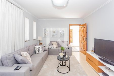 Casa à venda com 450m², 3 quartos e 10 vagas