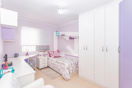 Casa à venda com 450m², 3 quartos e 10 vagas