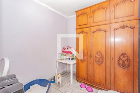 Casa à venda com 450m², 3 quartos e 10 vagas