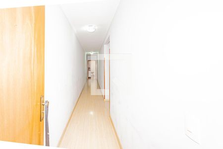 Casa à venda com 450m², 3 quartos e 10 vagas