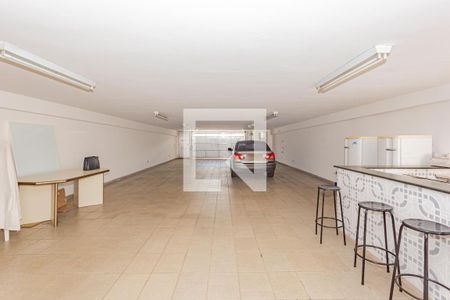 Casa à venda com 450m², 3 quartos e 10 vagas