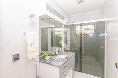 Casa à venda com 450m², 3 quartos e 10 vagas