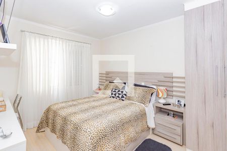 Casa à venda com 450m², 3 quartos e 10 vagas