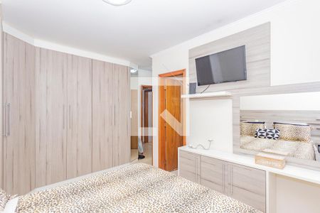 Casa à venda com 450m², 3 quartos e 10 vagas