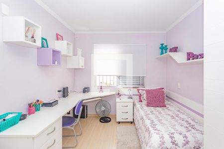 Casa à venda com 450m², 3 quartos e 10 vagas