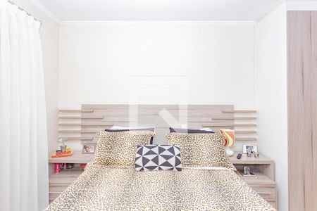 Casa à venda com 450m², 3 quartos e 10 vagas