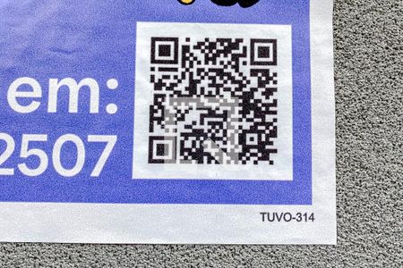 Studio para alugar com 19m², 1 quarto e sem vagaTUVO-314