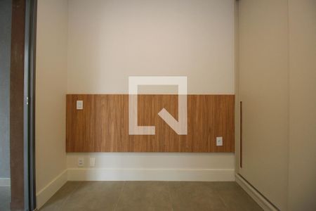 Studio à venda com 37m², 1 quarto e 1 vagaSuíte