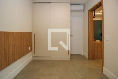 Suíte de kitnet/studio à venda com 1 quarto, 37m² em Pinheiros, São Paulo