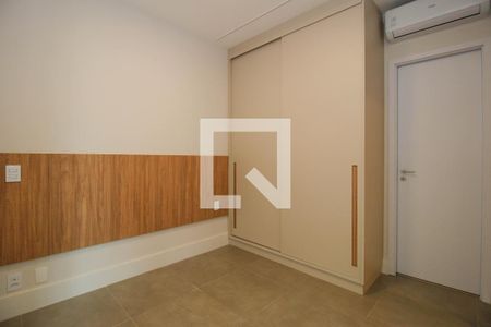 Suíte de kitnet/studio à venda com 1 quarto, 37m² em Pinheiros, São Paulo