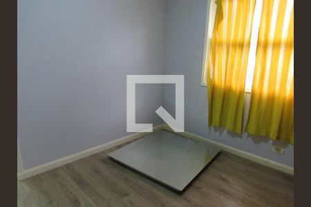 Casa para alugar com 120m², 2 quartos e 2 vagasSuíte