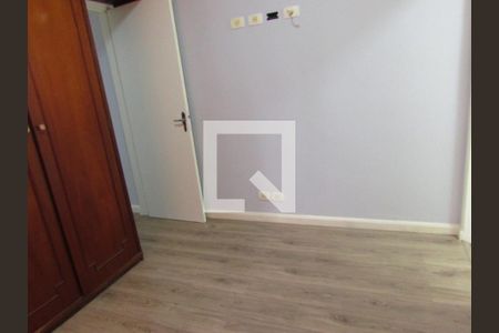Casa para alugar com 120m², 2 quartos e 2 vagasSuíte