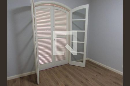 Casa para alugar com 120m², 2 quartos e 2 vagasQuarto 1