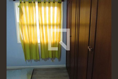 Casa para alugar com 120m², 2 quartos e 2 vagasSuíte
