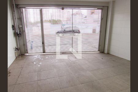Casa para alugar com 120m², 2 quartos e 2 vagasGaragem