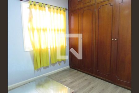Casa para alugar com 120m², 2 quartos e 2 vagasSuíte