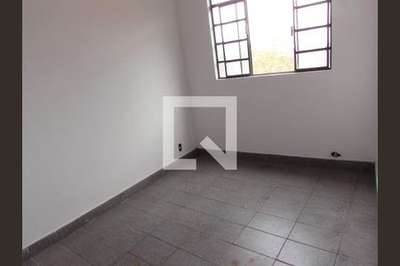Casa para alugar com 120m², 2 quartos e 2 vagasQuarto 2