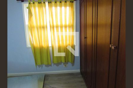 Casa para alugar com 120m², 2 quartos e 2 vagasSuíte