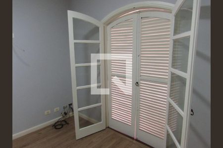Casa para alugar com 120m², 2 quartos e 2 vagasQuarto 1