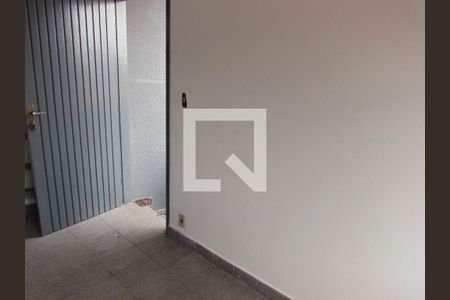 Casa para alugar com 120m², 2 quartos e 2 vagasQuarto 2