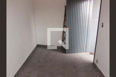 Casa para alugar com 120m², 2 quartos e 2 vagasQuarto 2