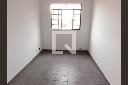 Casa para alugar com 120m², 2 quartos e 2 vagasQuarto 2