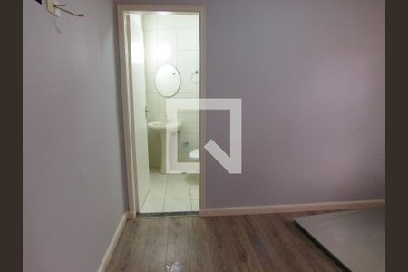 Casa para alugar com 120m², 2 quartos e 2 vagasSuíte