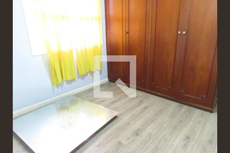 Casa para alugar com 120m², 2 quartos e 2 vagasSuíte
