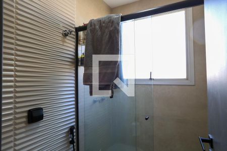 Apartamento à venda com 125m², 2 quartos e 2 vagasBanheiro