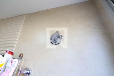 Apartamento à venda com 125m², 2 quartos e 2 vagasBanheiro