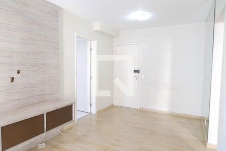 Apartamento à venda com 64m², 2 quartos e 1 vagaSala