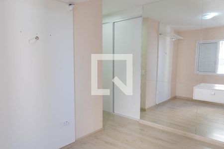 Apartamento à venda com 64m², 2 quartos e 1 vagaSuíte