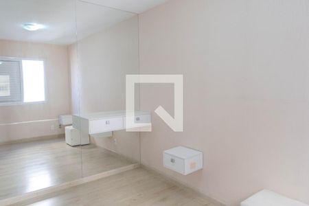 Apartamento à venda com 64m², 2 quartos e 1 vagaSuíte