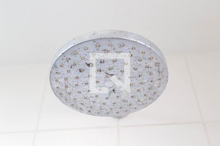 Apartamento à venda com 64m², 2 quartos e 1 vagaBanheiro da Suíte