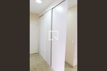 Apartamento à venda com 64m², 2 quartos e 1 vagaSuíte