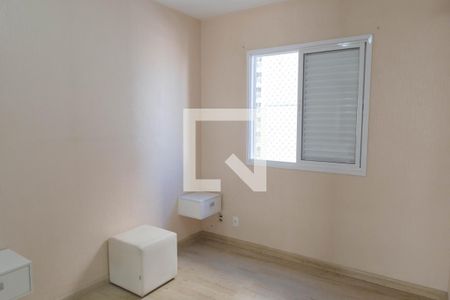 Apartamento à venda com 64m², 2 quartos e 1 vagaSuíte