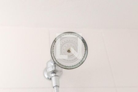 Apartamento à venda com 64m², 2 quartos e 1 vagaBanheiro Social