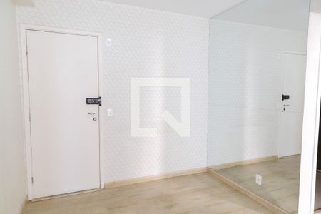 Apartamento à venda com 64m², 2 quartos e 1 vagaSala