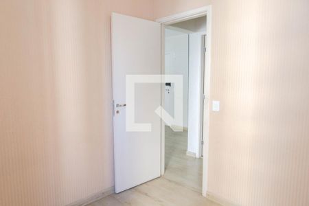 Apartamento à venda com 64m², 2 quartos e 1 vagaQuarto