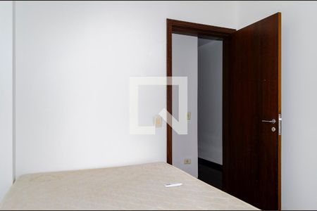 Quarto 02 de apartamento para alugar com 4 quartos, 115m² em Córrego Grande, Florianópolis