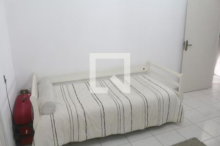 Casa para alugar com 280m², 3 quartos e 3 vagasQuarto 1