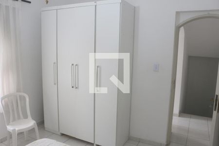 Casa para alugar com 280m², 3 quartos e 3 vagasQuarto 2